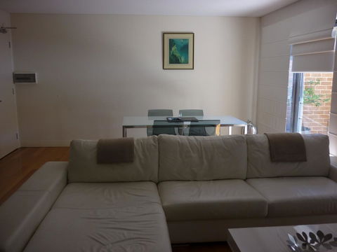 Parklane Apartments - Holiday Adelaide 33