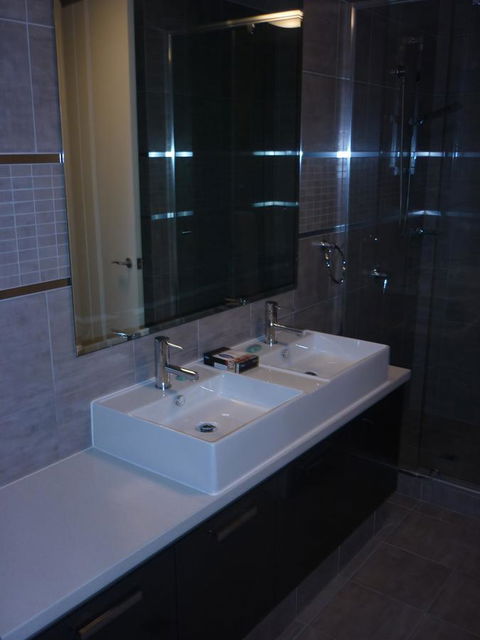Parklane Apartments - Holiday Adelaide 30