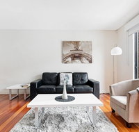 Parklane Apartments - Holiday Adelaide