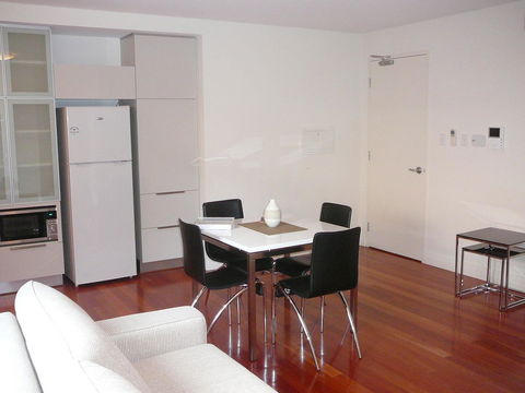 Parklane Apartments - Holiday Adelaide 24