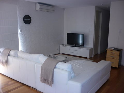 Parklane Apartments - Holiday Adelaide 29