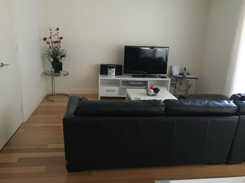 Parklane Apartments - Holiday Adelaide 16