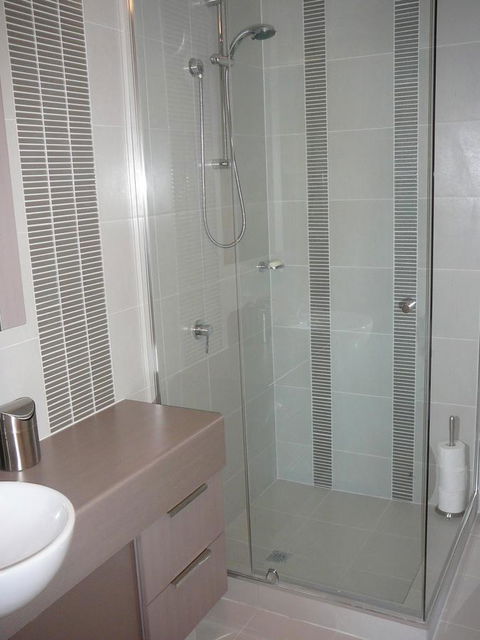 Parklane Apartments - Holiday Adelaide 36
