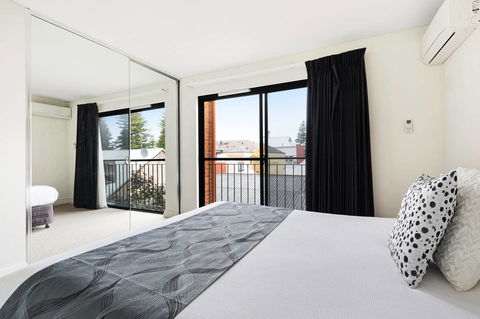 Parklane Apartments - Holiday Adelaide 37