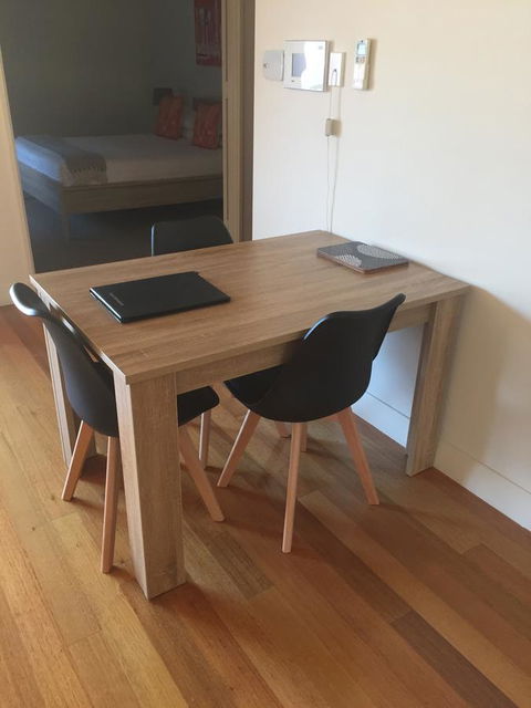 Parklane Apartments - Holiday Adelaide 23