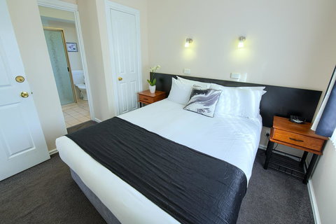 Pelicans Albany Middleton Beach - Holiday Adelaide 34