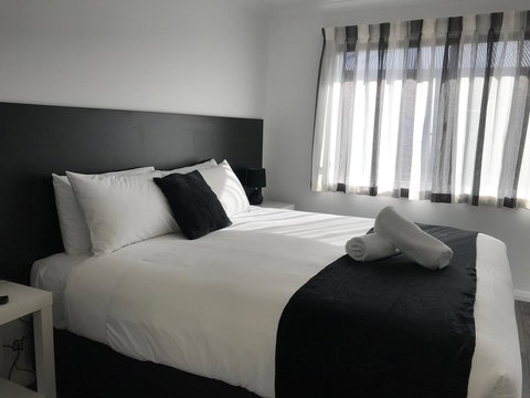 Pelicans Albany Middleton Beach - Holiday Adelaide 4