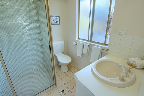 Pelicans Albany Middleton Beach - Holiday Adelaide 33