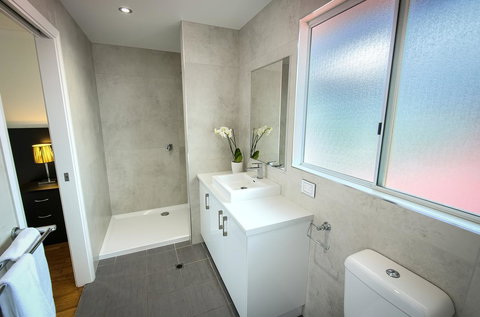 Pelicans Albany Middleton Beach - Holiday Adelaide 43