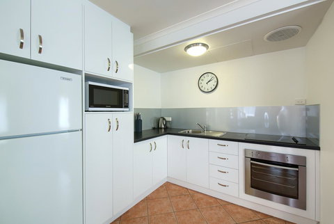 Pelicans Albany Middleton Beach - Holiday Adelaide 3