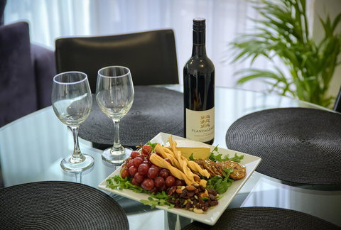 Pelicans Albany Middleton Beach - Holiday Adelaide 18