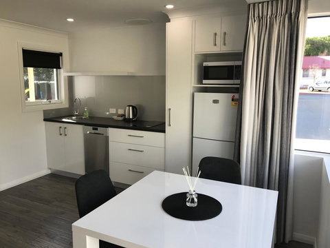 Pelicans Albany Middleton Beach - Holiday Adelaide 20