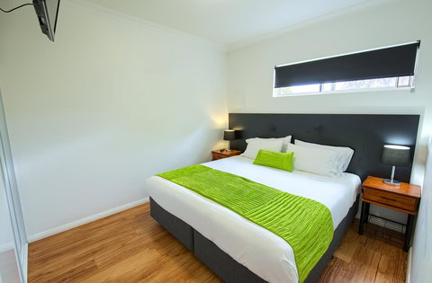 Pelicans Albany Middleton Beach - Holiday Adelaide 21