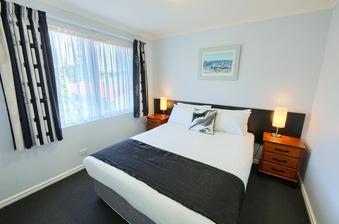 Pelicans Albany Middleton Beach - Holiday Adelaide 14