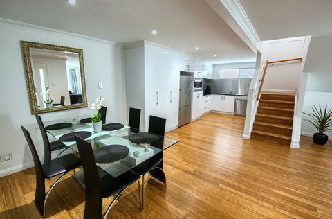 Pelicans Albany Middleton Beach - Holiday Adelaide 13