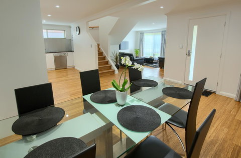 Pelicans Albany Middleton Beach - Holiday Adelaide 22