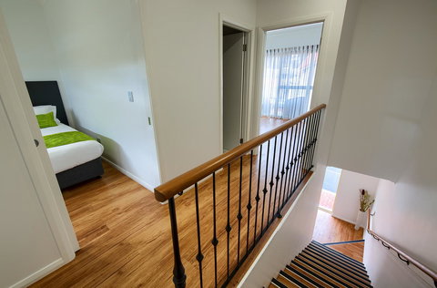 Pelicans Albany Middleton Beach - Holiday Adelaide 16