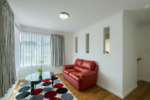 Pelicans Albany Middleton Beach - Holiday Adelaide 23