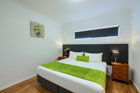 Pelicans Albany Middleton Beach - Holiday Adelaide 38