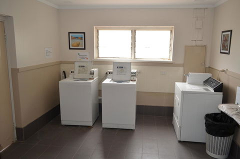 Country Comfort Amity Motel - Holiday Adelaide 14