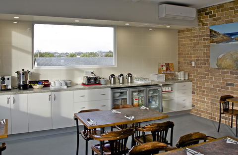Country Comfort Amity Motel - Holiday Adelaide 11