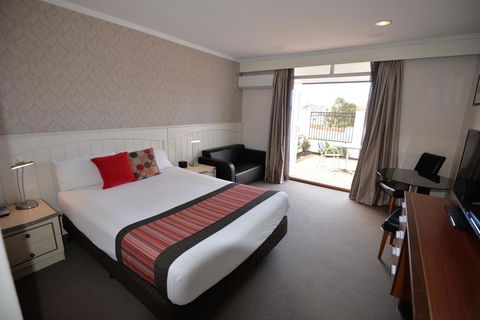Country Comfort Amity Motel - Holiday Adelaide 26