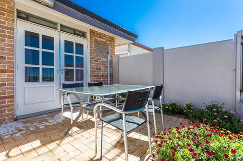 Country Comfort Amity Motel - Holiday Adelaide 37
