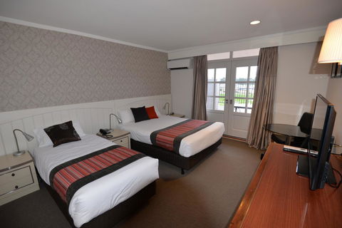 Country Comfort Amity Motel - Holiday Adelaide 15