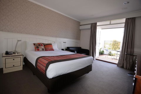 Country Comfort Amity Motel - Holiday Adelaide 8