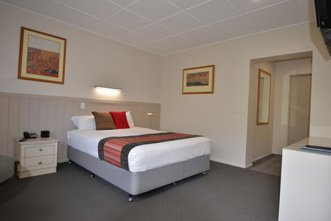 Country Comfort Amity Motel - Holiday Adelaide 19