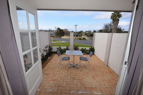 Country Comfort Amity Motel - Holiday Adelaide 29