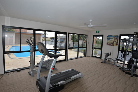 Country Comfort Amity Motel - Holiday Adelaide 30