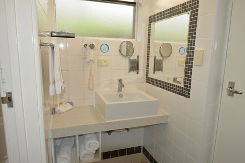 Country Comfort Amity Motel - Holiday Adelaide 23