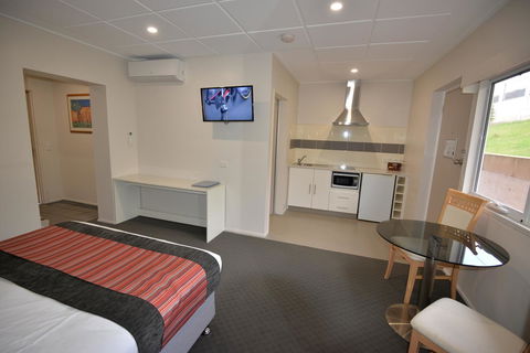 Country Comfort Amity Motel - Holiday Adelaide 22