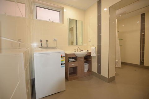 Country Comfort Amity Motel - Holiday Adelaide 18
