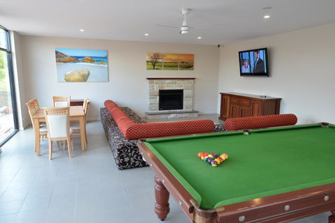 Country Comfort Amity Motel - Holiday Adelaide 9