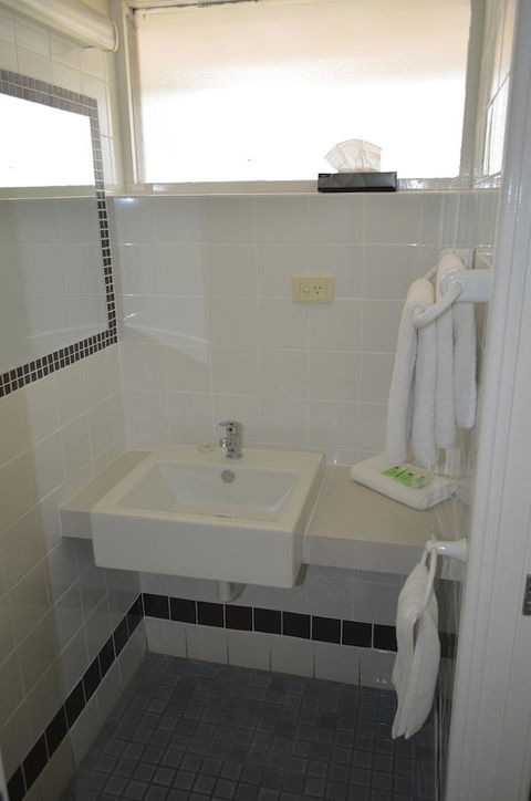 Country Comfort Amity Motel - Holiday Adelaide 10