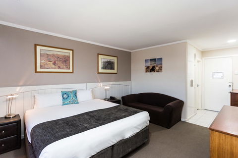 Country Comfort Amity Motel - Holiday Adelaide 44