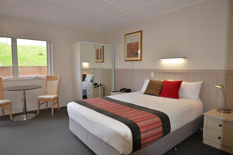 Country Comfort Amity Motel - Holiday Adelaide 21