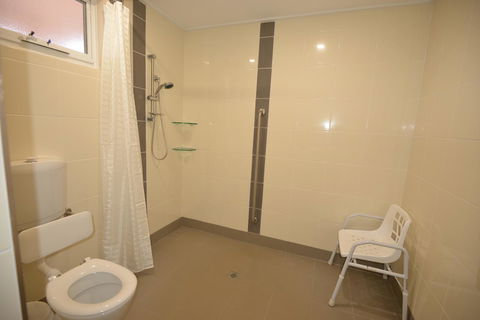Country Comfort Amity Motel - Holiday Adelaide 17