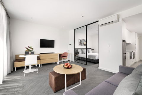 Quest South Perth Foreshore - Holiday Adelaide 22