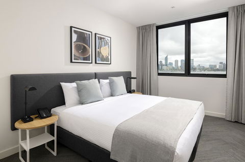 Quest South Perth Foreshore - Holiday Adelaide 24