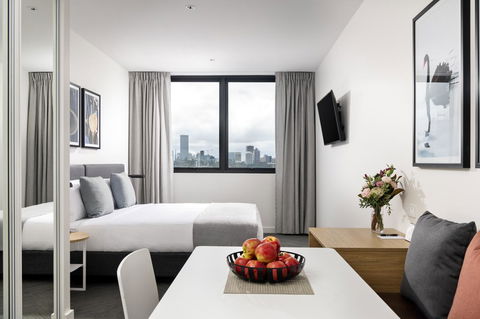 Quest South Perth Foreshore - Holiday Adelaide 27