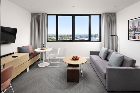 Quest South Perth Foreshore - Holiday Adelaide 20