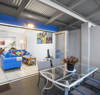 Apartment 3 - Heart of Margaret River - Holiday Adelaide