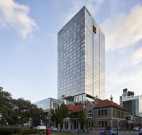 The Westin Perth - Holiday Adelaide