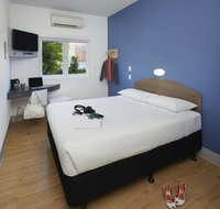 ibis Budget Perth Airport - Holiday Adelaide