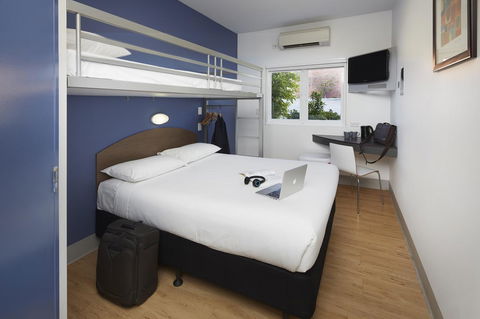 Ibis Budget Perth Airport - Holiday Adelaide 19