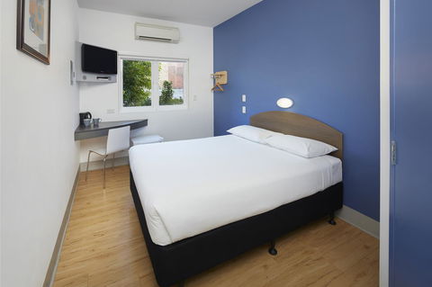 Ibis Budget Perth Airport - Holiday Adelaide 2