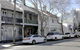 Stunning Terrace In Centennial Park - thumb 5